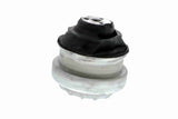 Mounting, engine - V30-1100