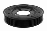 Belt Pulley, crankshaft - V40-8117