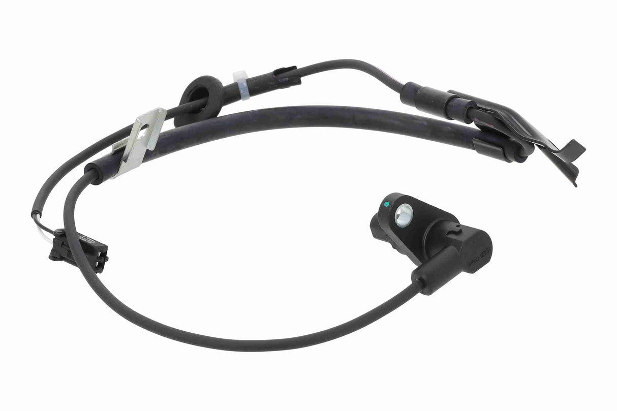 Sensor, wheel speed - V70-72-0028
