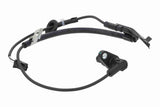 Sensor, wheel speed - V70-72-0028