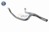 Radiator Hose - V46-0904