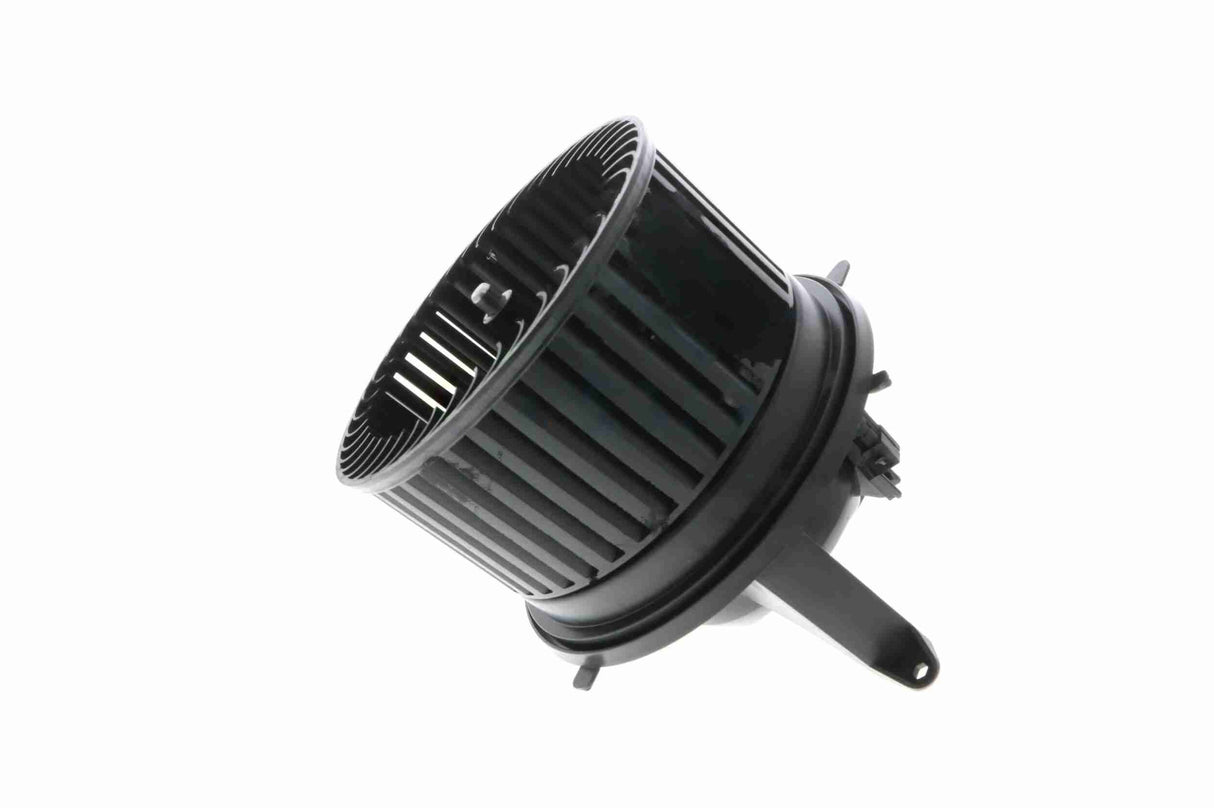 Interior Blower - V20-03-1155