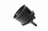 Interior Blower - V20-03-1155