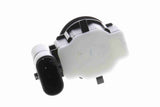 Sensor, park distance control - V10-72-0348