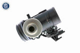 Valve, exhaust gas recirculation - V42-63-0006