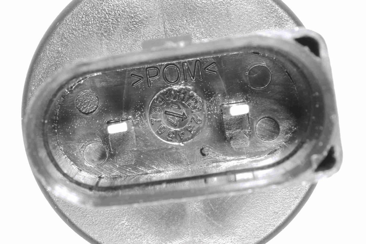 Sensor, washer fluid level - V10-72-1113
