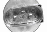 Sensor, washer fluid level - V10-72-1113