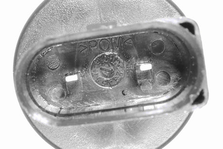 Sensor, washer fluid level - V10-72-1113