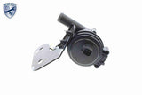 Auxiliary Water Pump (cooling water circuit) - V25-16-0003