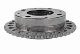 Camshaft Adjuster - V20-4631