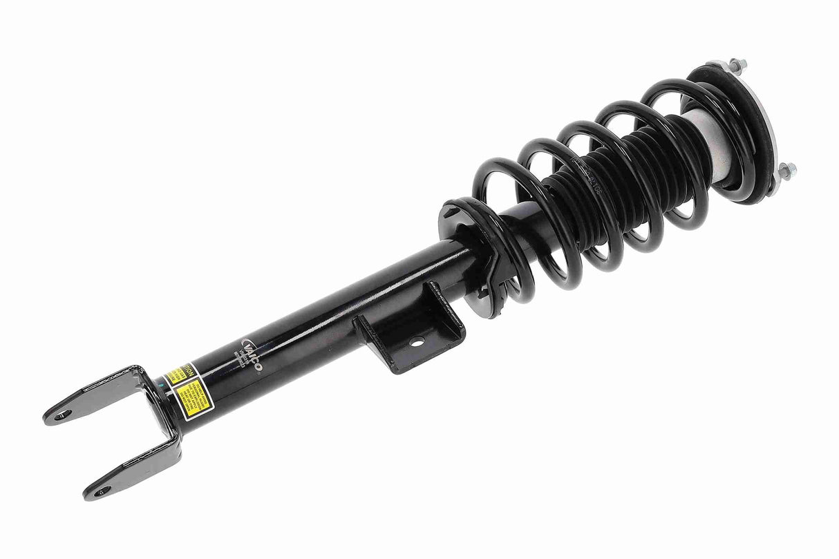 Shock Absorber - V58-0314
