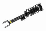 Shock Absorber - V58-0314