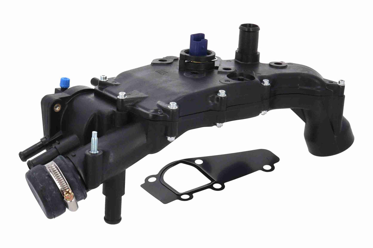 Thermostat Housing - V22-99-0033