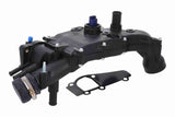 Thermostat Housing - V22-99-0033