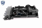 Cylinder Head Cover - V30-4165