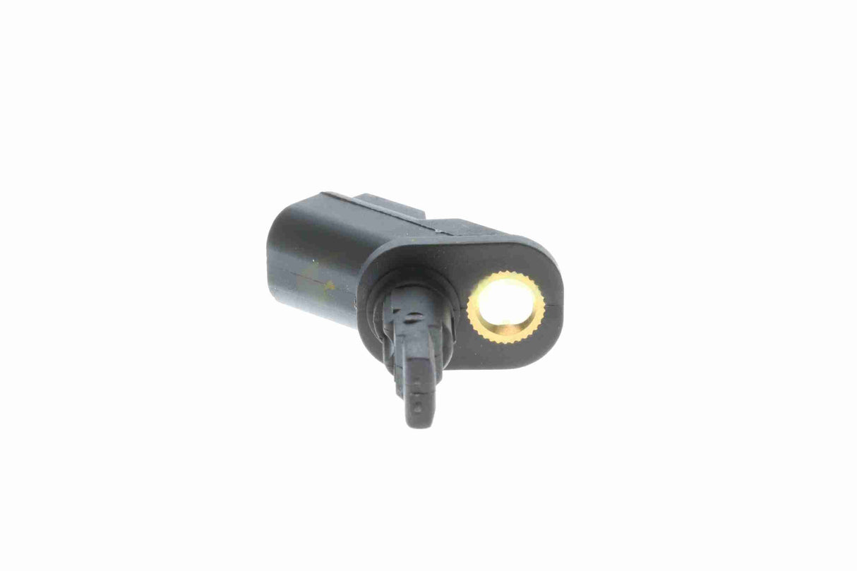 Sensor, wheel speed - V25-72-0078
