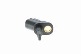 Sensor, wheel speed - V25-72-0078