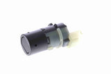 Sensor, park distance control - V20-72-0017