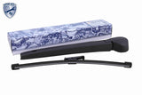 Wiper Arm Set, window cleaning - V10-8943