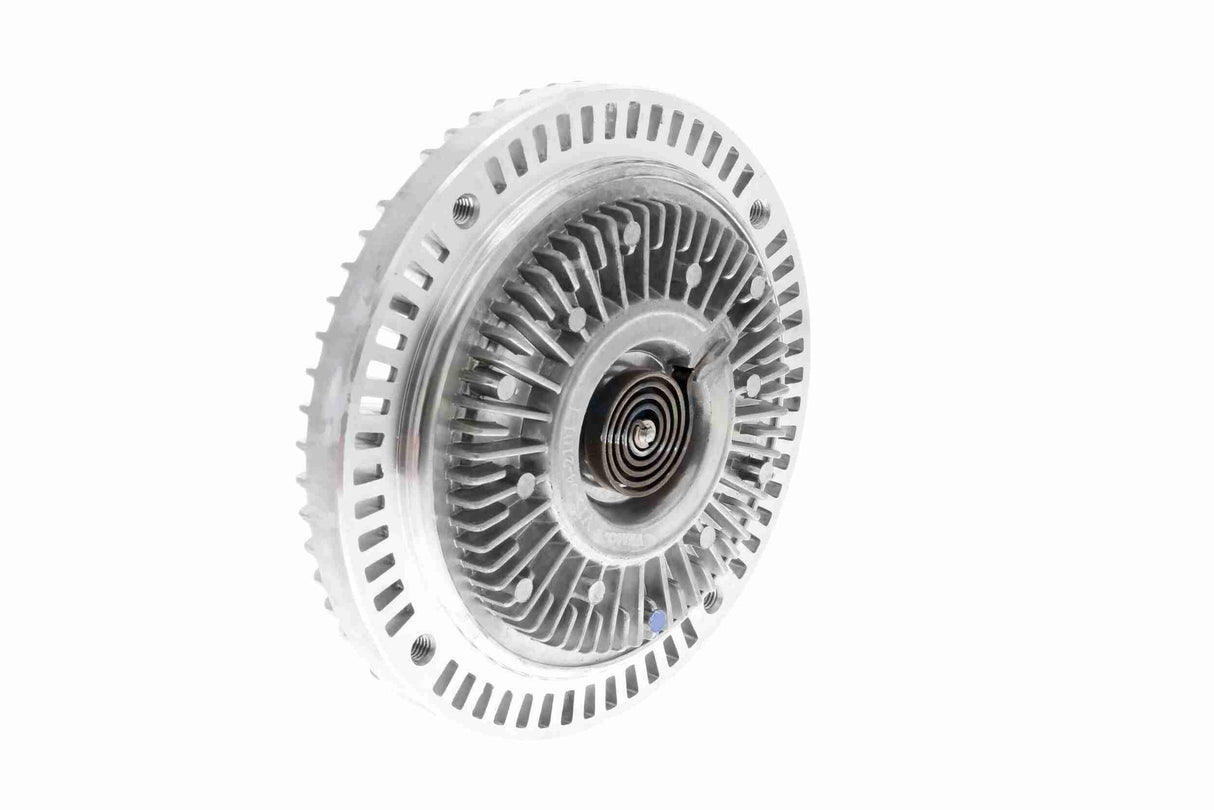 Clutch, radiator fan - V15-04-2101-1