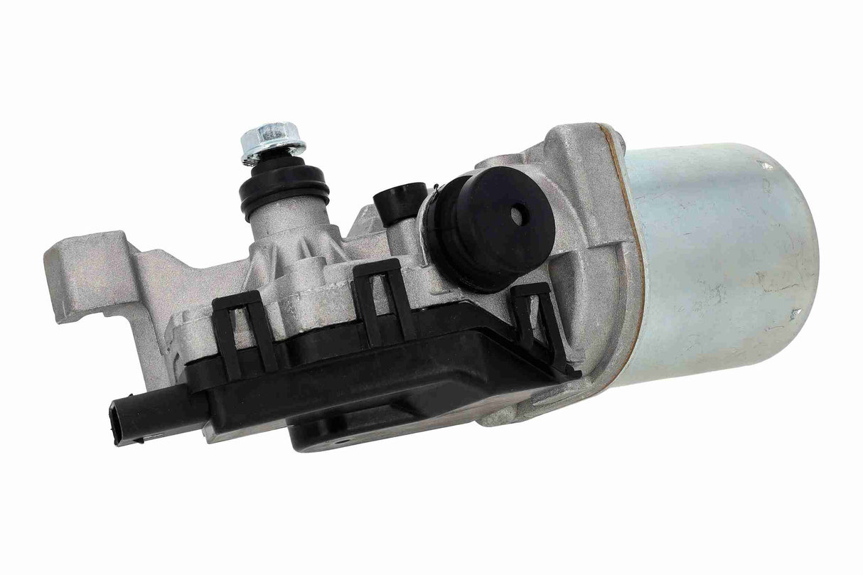 Wiper Motor - V20-07-0020