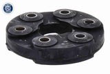 Joint, propshaft - V20-18003