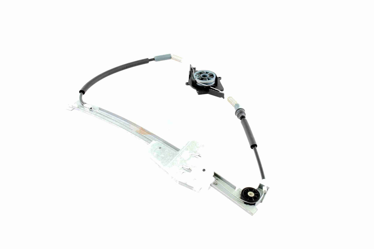 Window Regulator - V10-9839