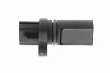 Sensor, crankshaft pulse - V38-72-0214