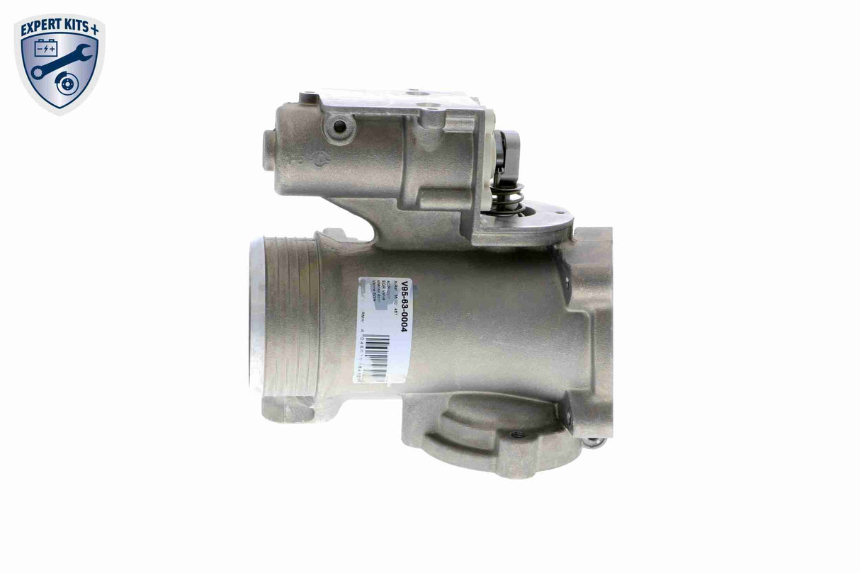 Valve, exhaust gas recirculation - V95-63-0003