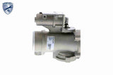 Valve, exhaust gas recirculation - V95-63-0003