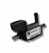 Boost Pressure Control Valve - V40-63-0059