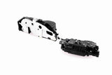 Door Lock - V20-85-0018