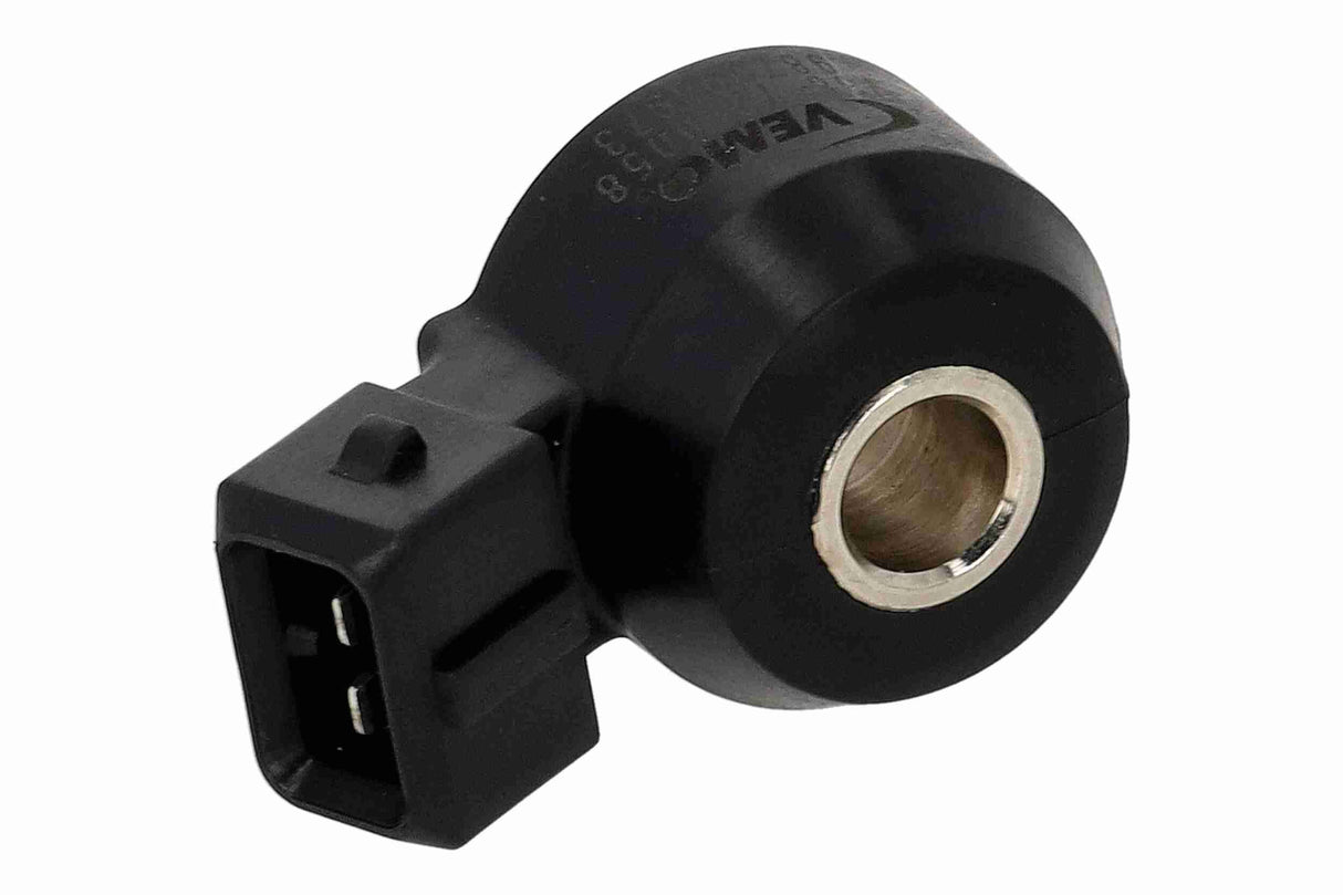 Knock Sensor - V38-72-0058