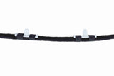 Electric Motor, tailgate - V20-55-0002