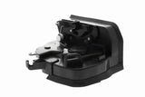 Door Lock - V20-85-0124