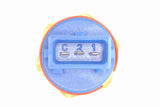 Temperature Switch, radiator fan - V22-99-0004