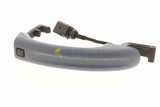 Exterior Door Handle - V10-85-0085