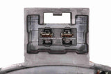 Interior Blower - V15-03-1943