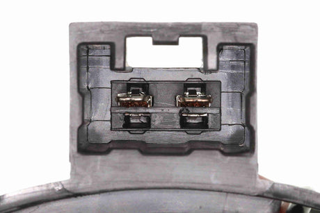Interior Blower - V15-03-1943