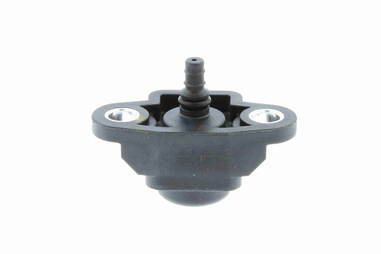 Sensor, boost pressure - V30-72-0181