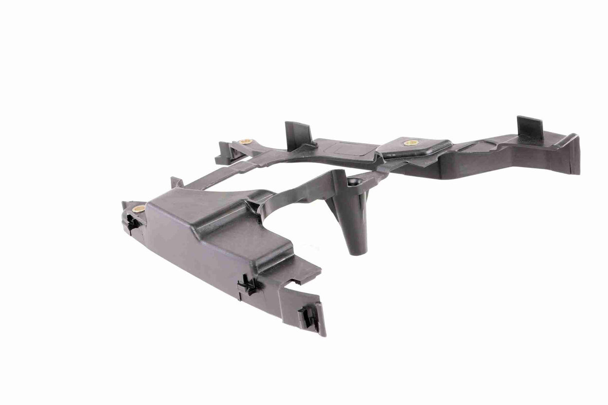 Cover, timing belt - V46-1084