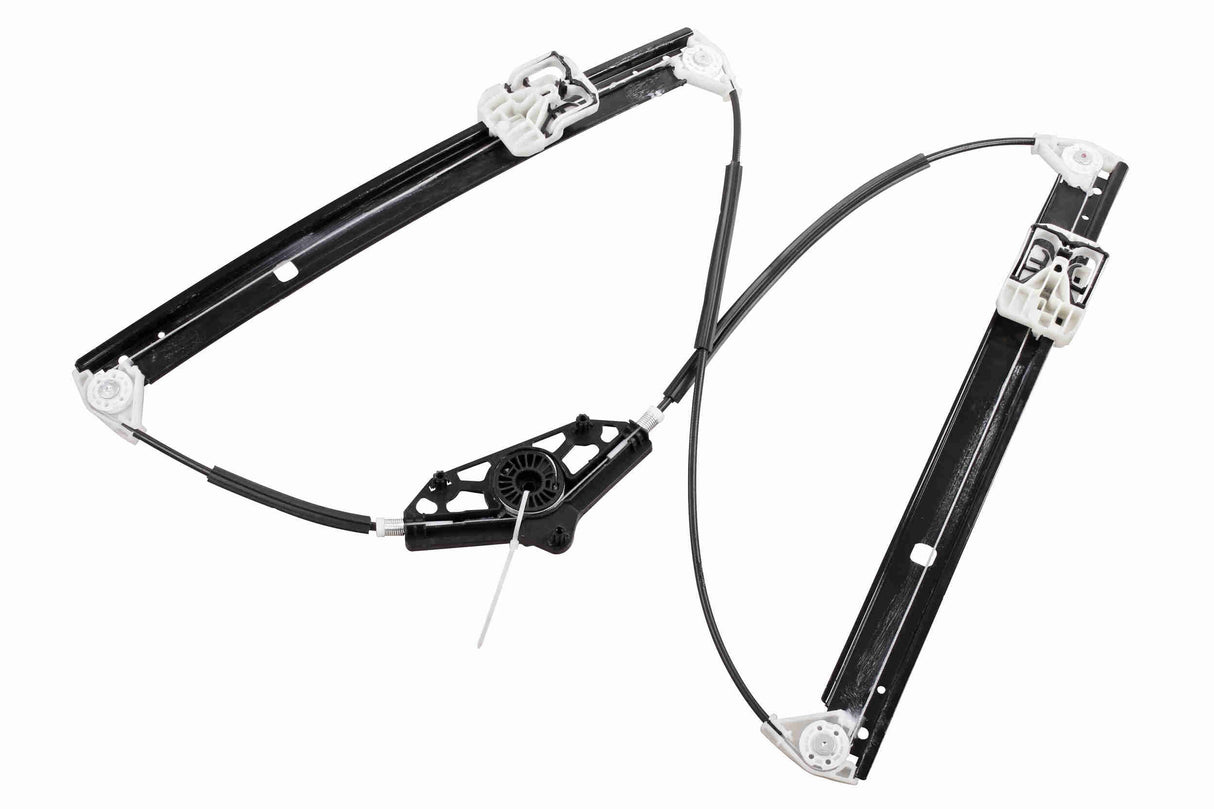 Window Regulator - V10-4840