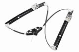 Window Regulator - V10-4840