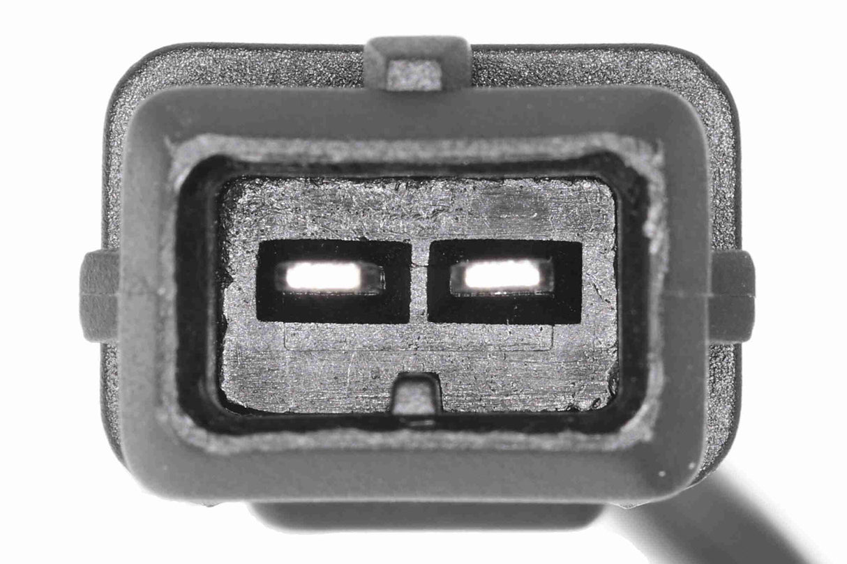 Sensor, crankshaft pulse - V95-72-0028