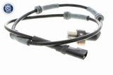 Sensor, wheel speed - V25-72-1012