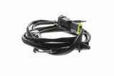 Sensor, exhaust gas temperature - V50-72-0030