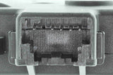 Actuator, blending flap - V25-77-0106