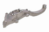 Steering Knuckle, wheel suspension - V20-3458