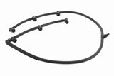 Hose, fuel overflow - V30-3752