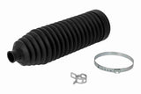 Bellow, steering - V48-0574